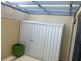 76/1 Station Street, Subiaco WA 6008