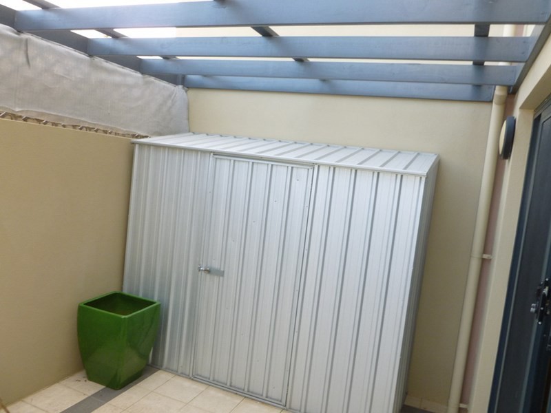 76/1 Station Street, Subiaco WA 6008