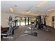 76/1 Station Street, Subiaco WA 6008