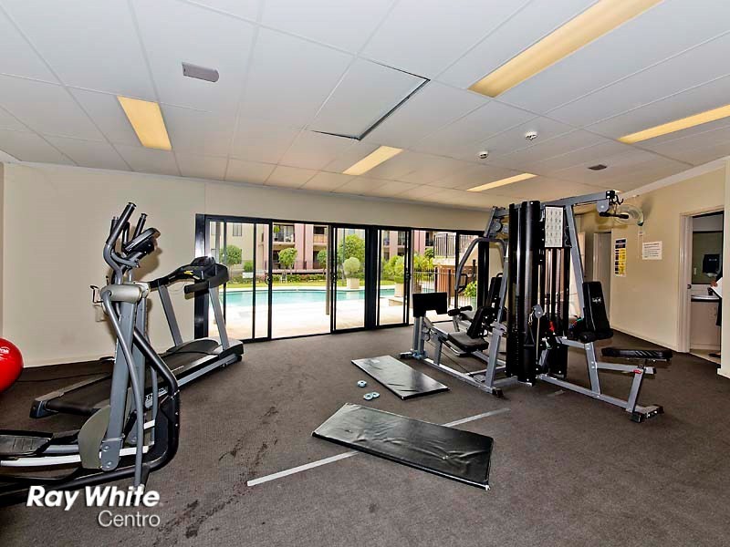 76/1 Station Street, Subiaco WA 6008