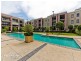 76/1 Station Street, Subiaco WA 6008