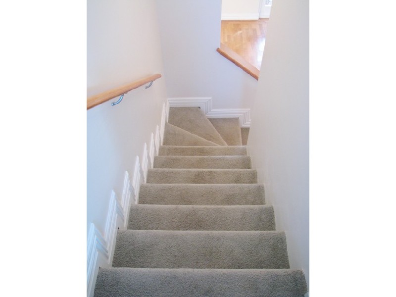 2/25 Barnfield Road, Claremont WA 6010