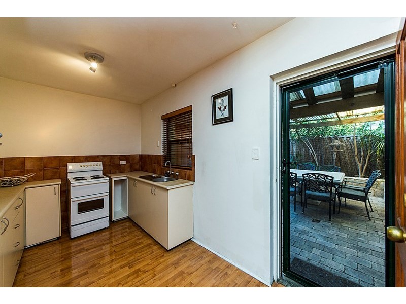 51/42 Pollard Street, Glendalough WA 6016