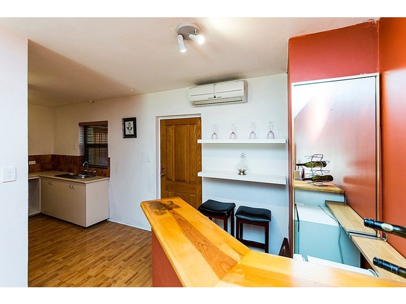 51/42 Pollard Street, Glendalough WA 6016