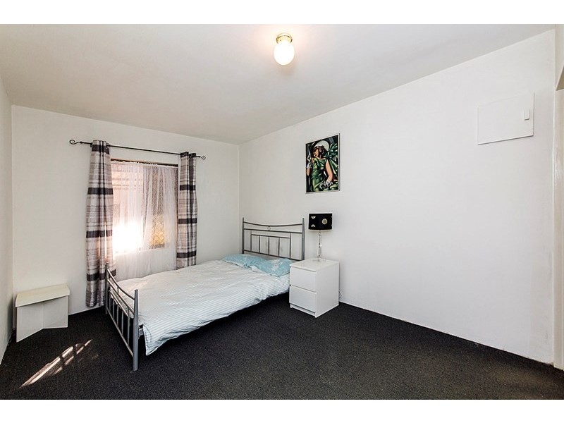 51/42 Pollard Street, Glendalough WA 6016