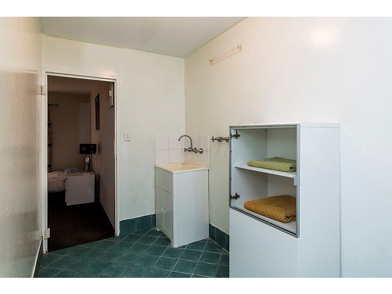 51/42 Pollard Street, Glendalough WA 6016