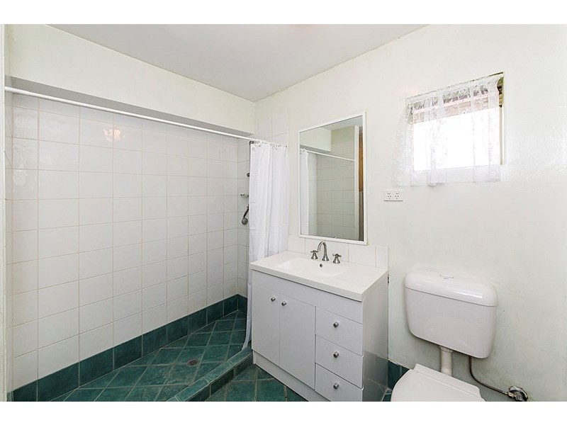 51/42 Pollard Street, Glendalough WA 6016