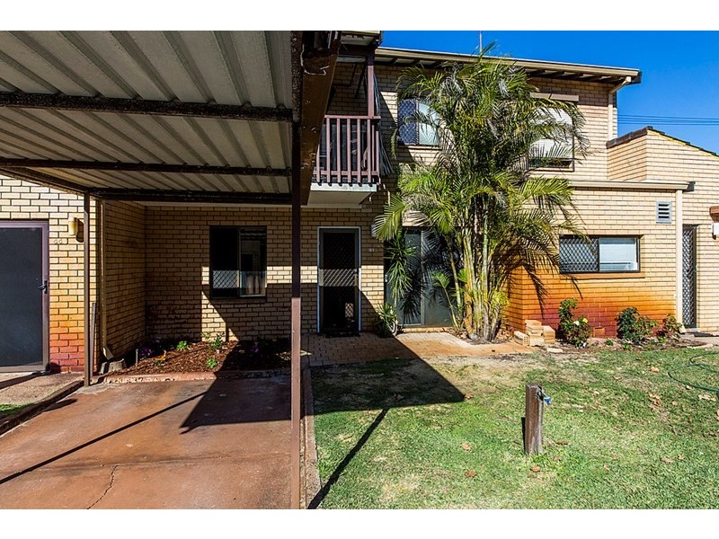 51/42 Pollard Street, Glendalough WA 6016