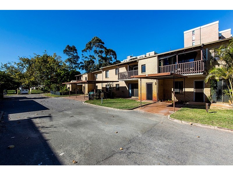 51/42 Pollard Street, Glendalough WA 6016