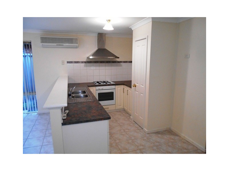 3/15 Holder Street, St James WA 6102