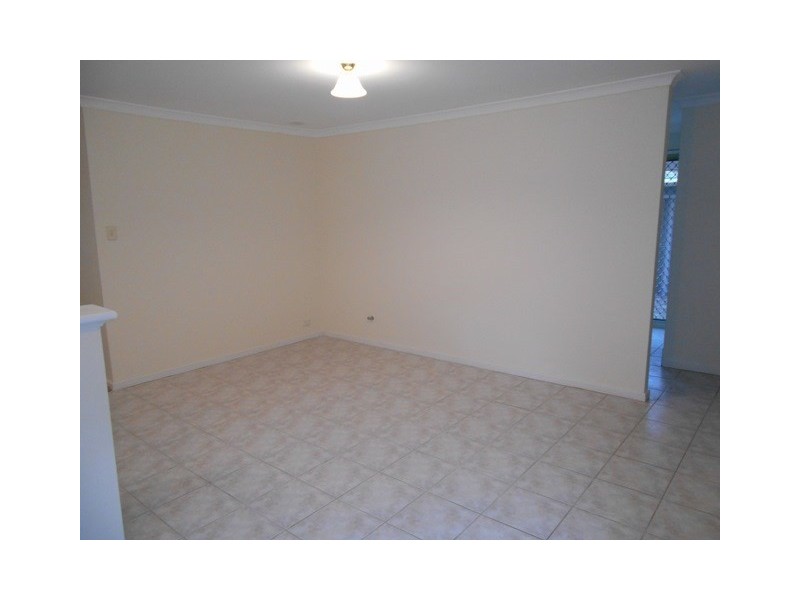 3/15 Holder Street, St James WA 6102