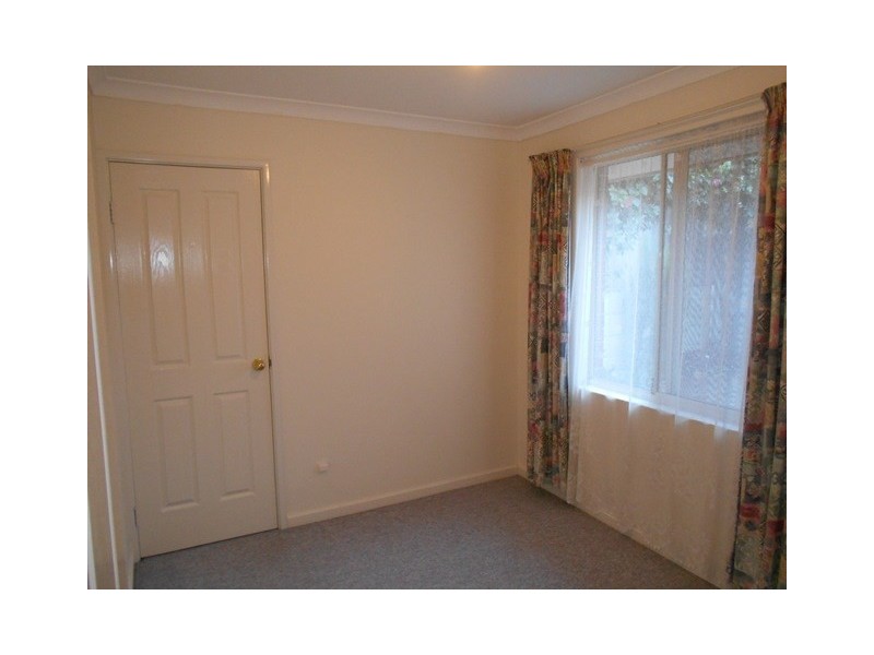 3/15 Holder Street, St James WA 6102