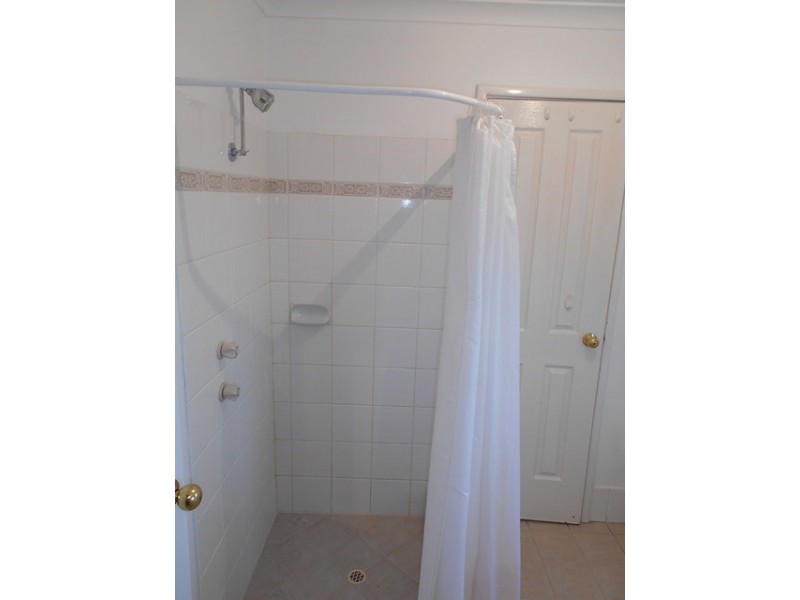 3/15 Holder Street, St James WA 6102