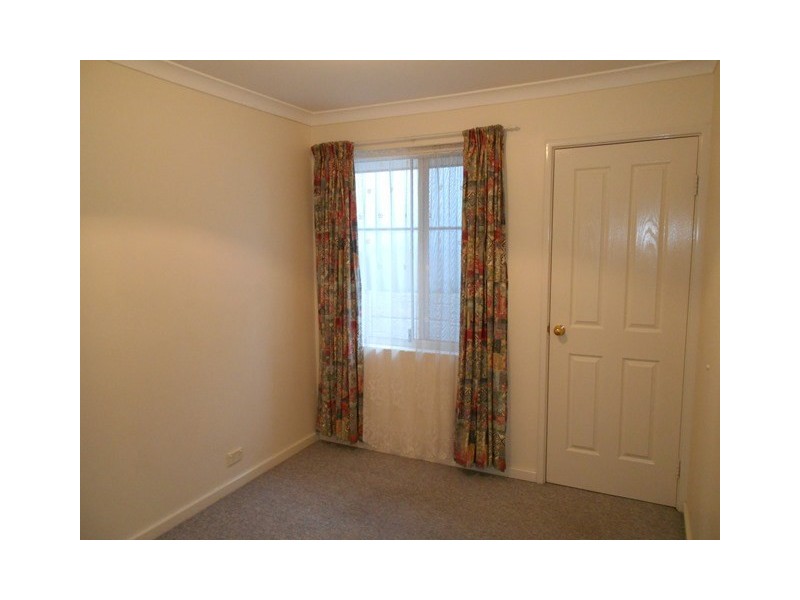 3/15 Holder Street, St James WA 6102