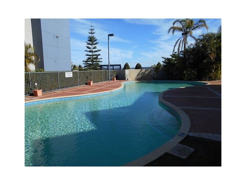 24/25 Melville Parade, South Perth WA 6151
