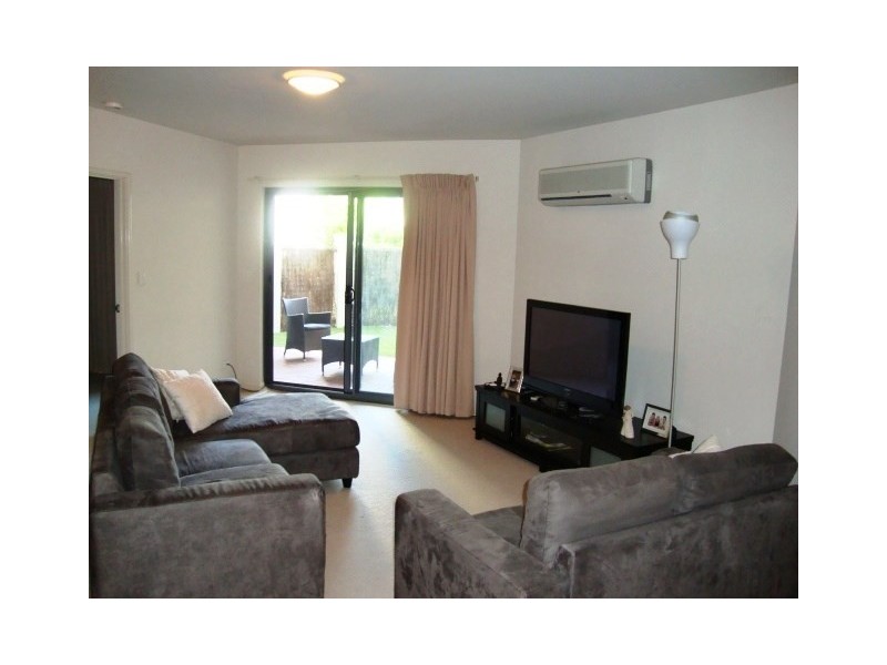 24/25 Melville Parade, South Perth WA 6151