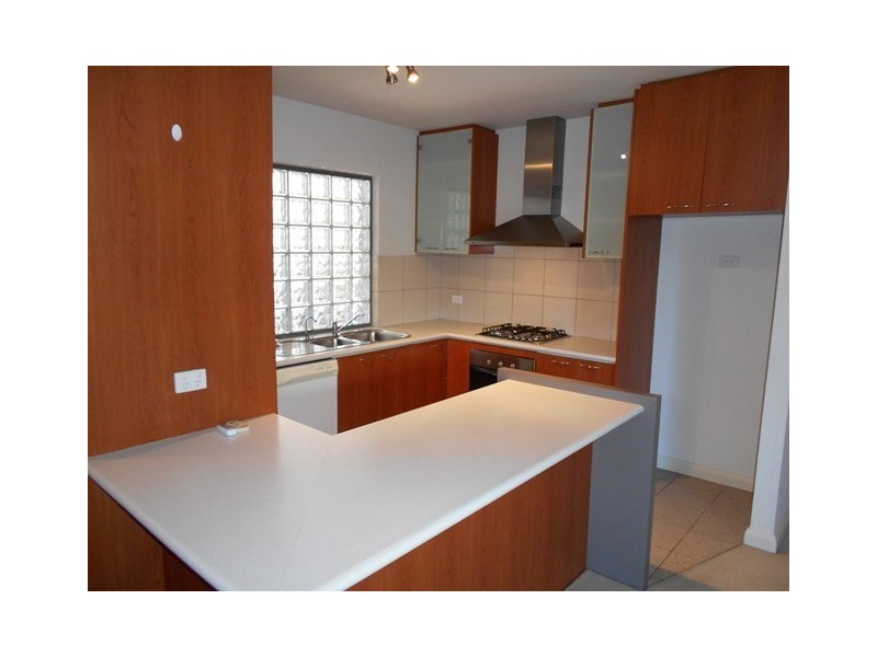 24/25 Melville Parade, South Perth WA 6151