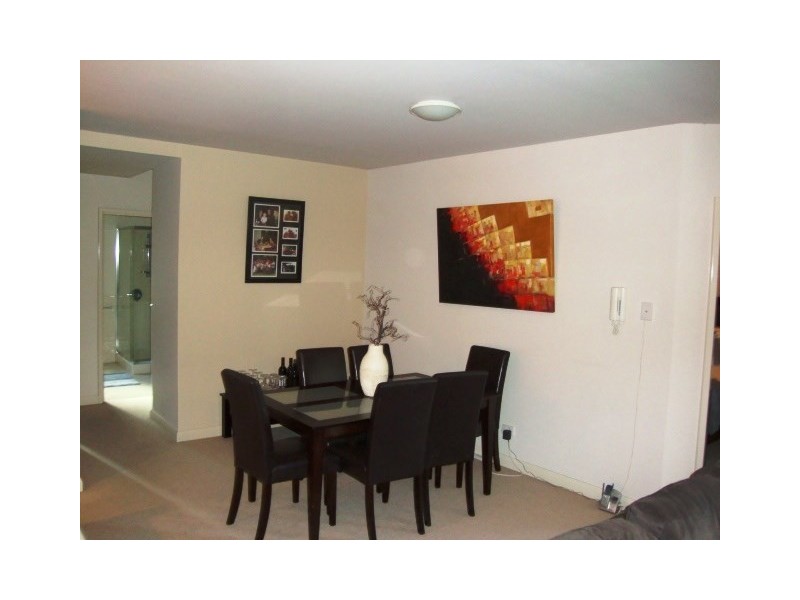 24/25 Melville Parade, South Perth WA 6151