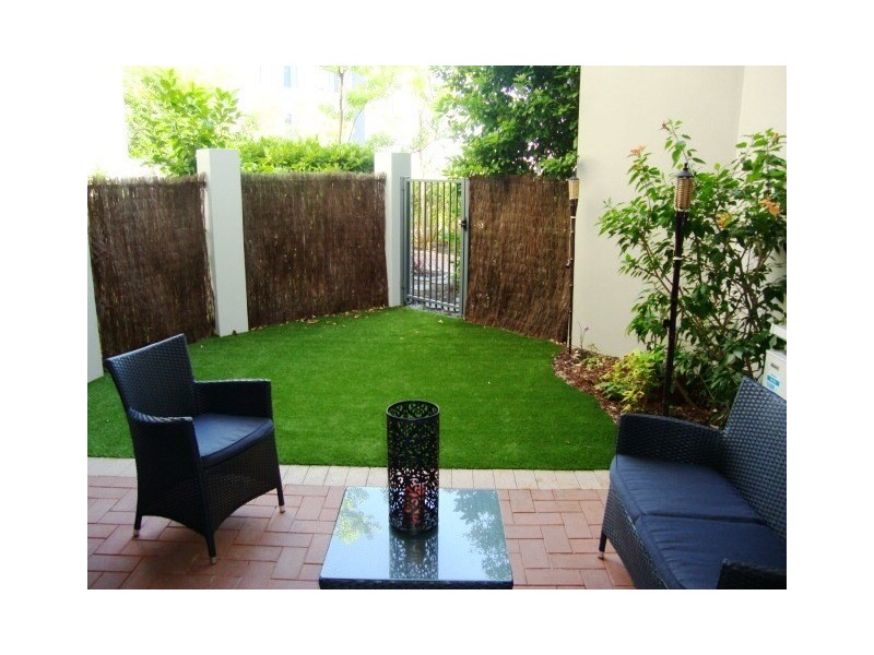 24/25 Melville Parade, South Perth WA 6151