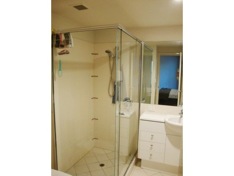 24/25 Melville Parade, South Perth WA 6151