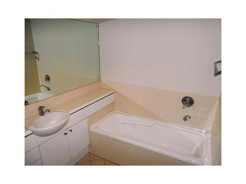 24/25 Melville Parade, South Perth WA 6151