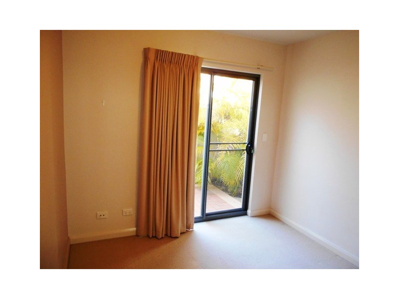 24/25 Melville Parade, South Perth WA 6151