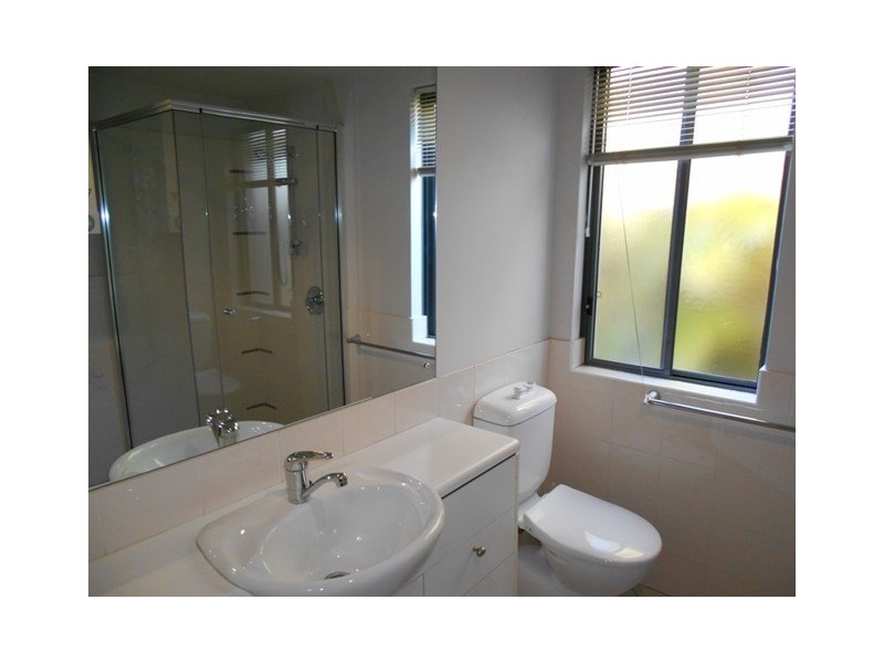 24/25 Melville Parade, South Perth WA 6151