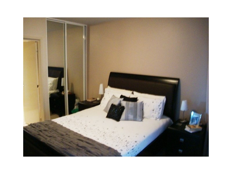 24/25 Melville Parade, South Perth WA 6151