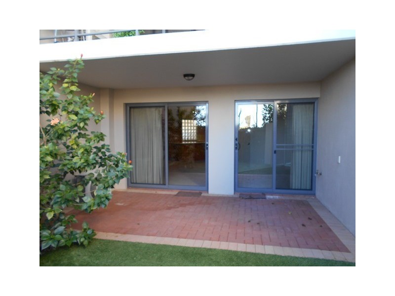 24/25 Melville Parade, South Perth WA 6151