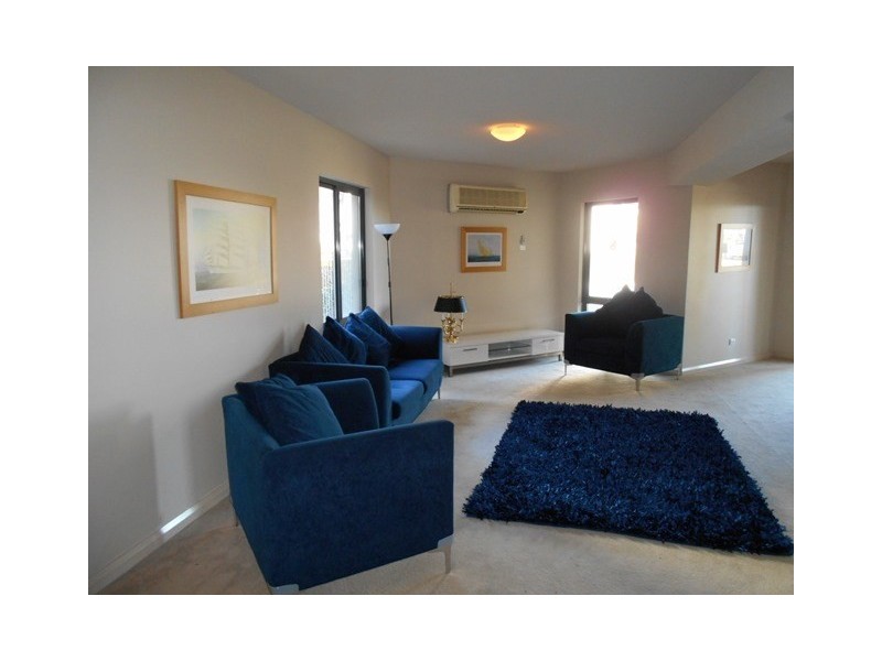 24/25 Melville Parade, South Perth WA 6151
