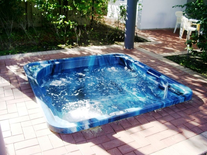 24/25 Melville Parade, South Perth WA 6151