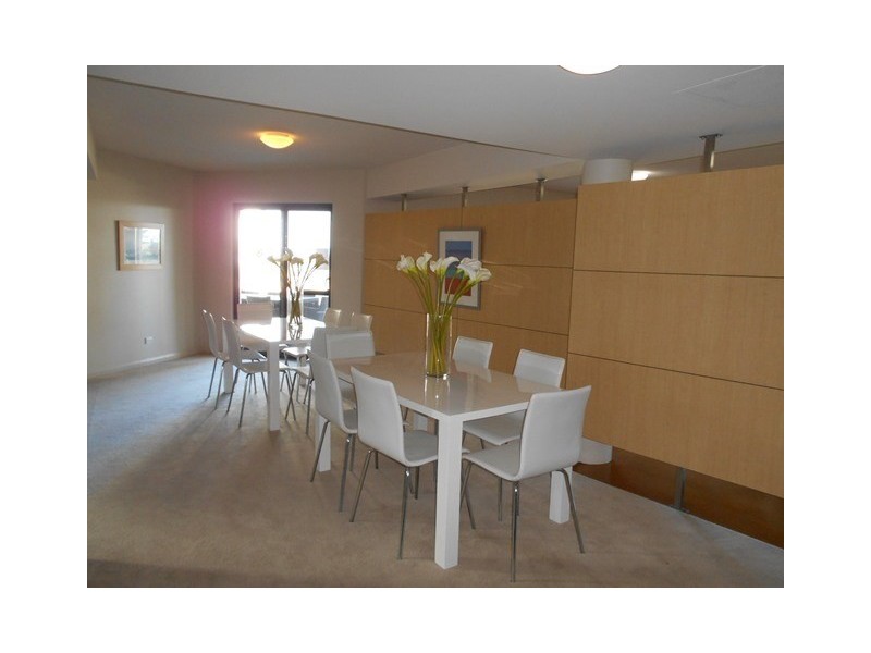 24/25 Melville Parade, South Perth WA 6151