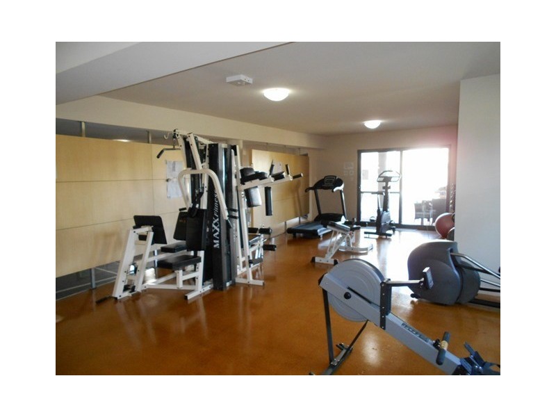 24/25 Melville Parade, South Perth WA 6151