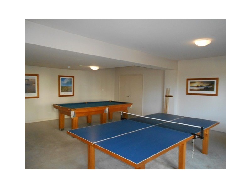 24/25 Melville Parade, South Perth WA 6151