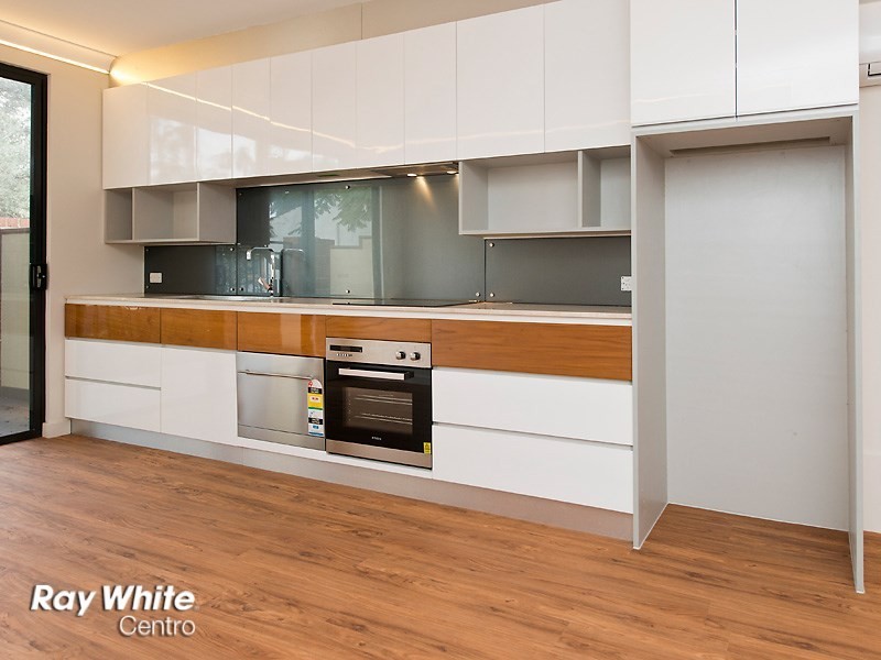 12/627 Hay Street, Jolimont WA 6014