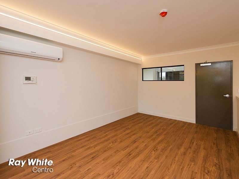 12/627 Hay Street, Jolimont WA 6014