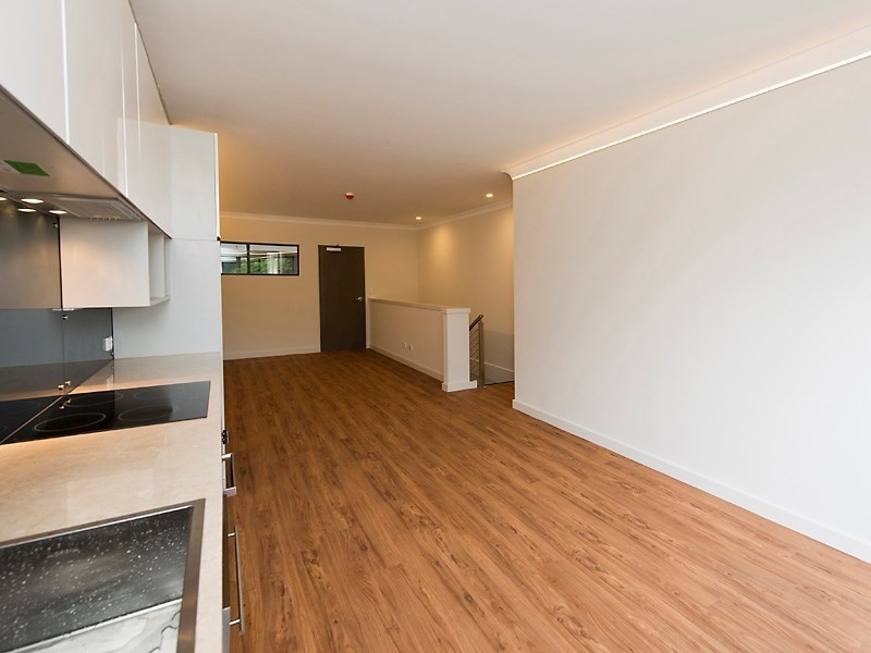 12/627 Hay Street, Jolimont WA 6014