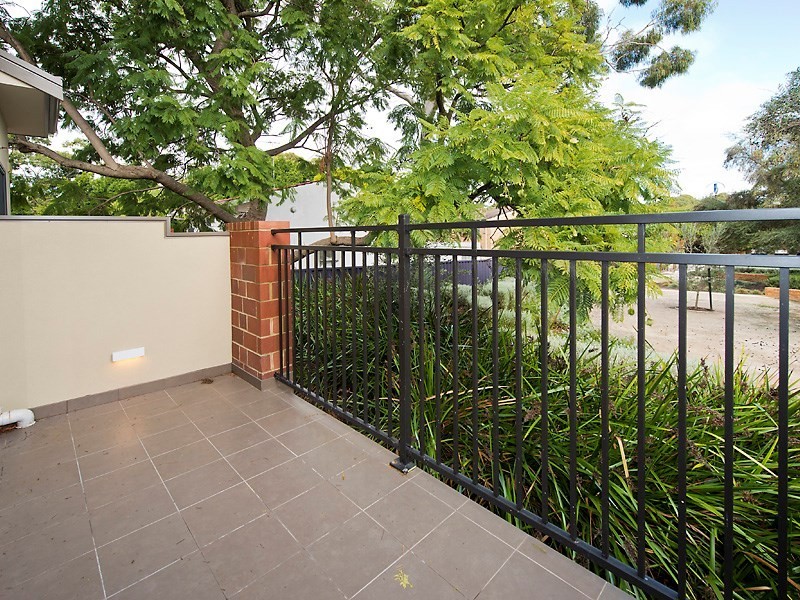 12/627 Hay Street, Jolimont WA 6014