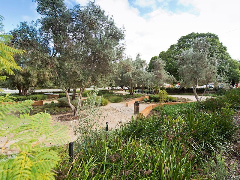 12/627 Hay Street, Jolimont WA 6014