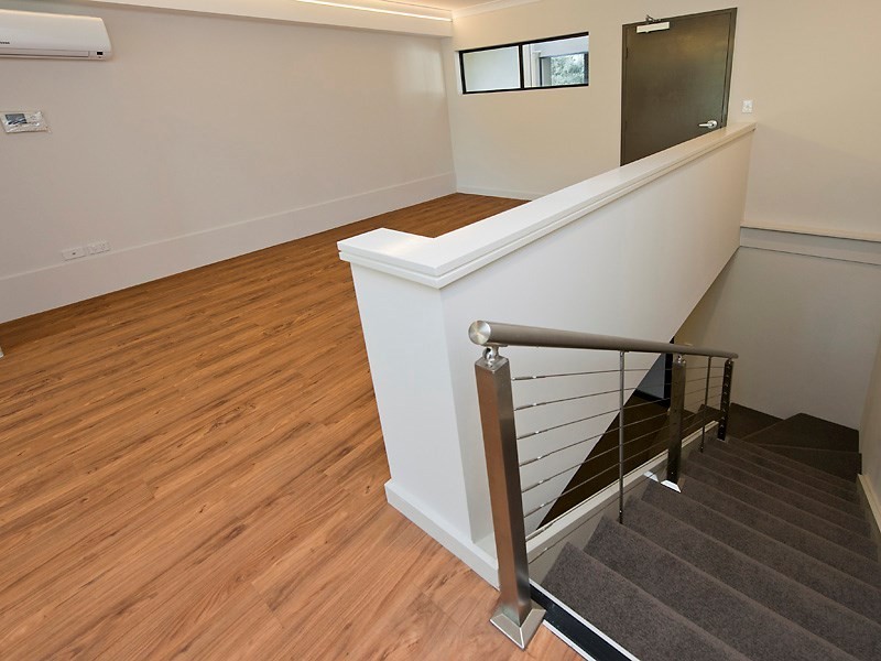 12/627 Hay Street, Jolimont WA 6014