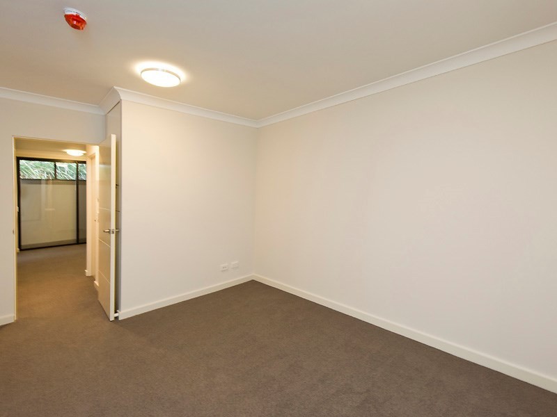 12/627 Hay Street, Jolimont WA 6014