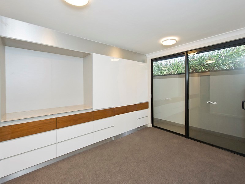 12/627 Hay Street, Jolimont WA 6014