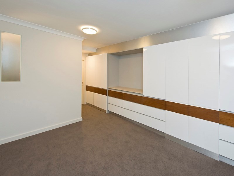 12/627 Hay Street, Jolimont WA 6014