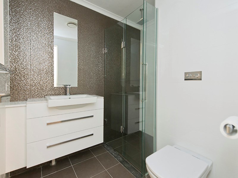 12/627 Hay Street, Jolimont WA 6014