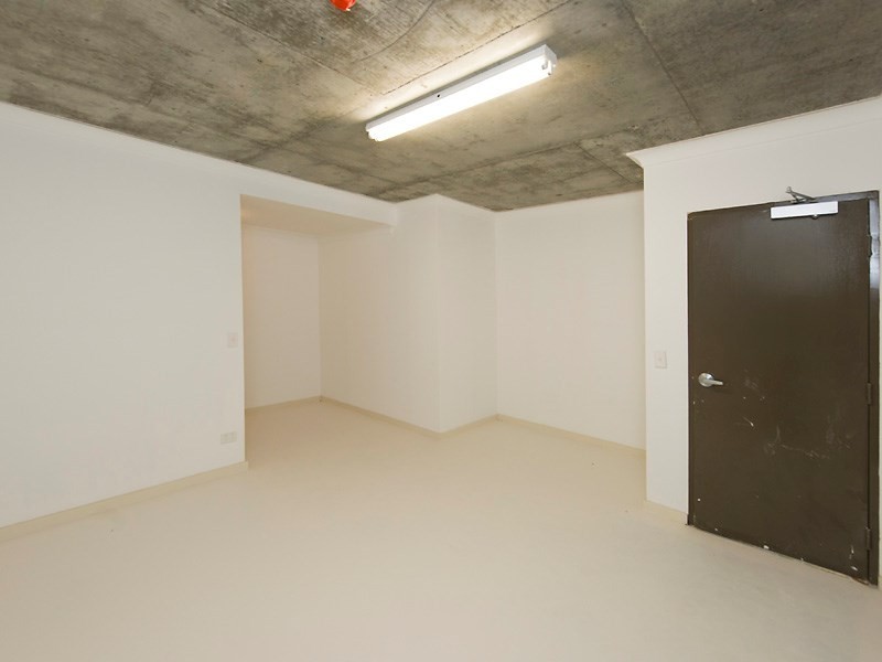 12/627 Hay Street, Jolimont WA 6014