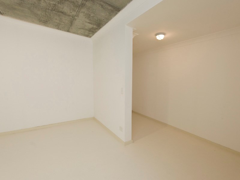 12/627 Hay Street, Jolimont WA 6014