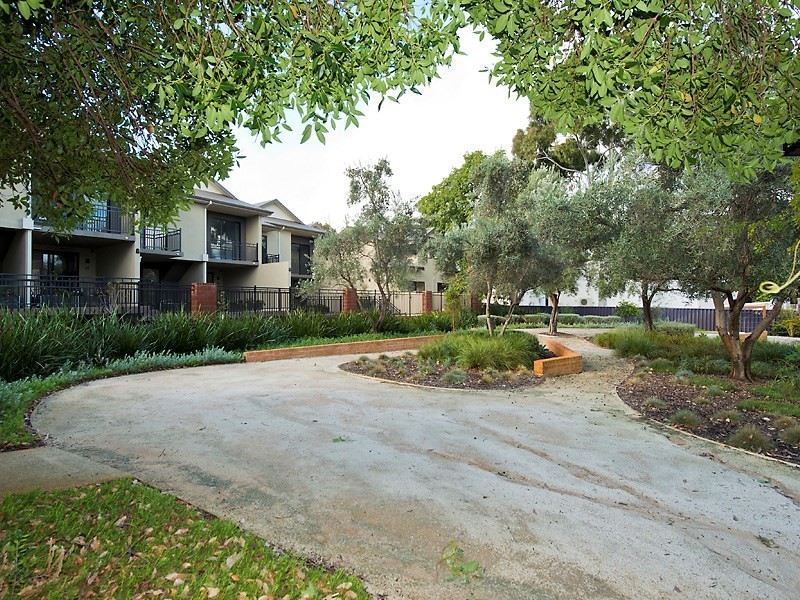 12/627 Hay Street, Jolimont WA 6014