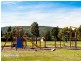 1/28 Merrifield Avenue, Kelmscott WA 6111
