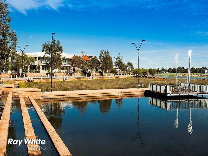 1/28 Merrifield Avenue, Kelmscott WA 6111