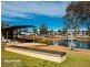 1/28 Merrifield Avenue, Kelmscott WA 6111